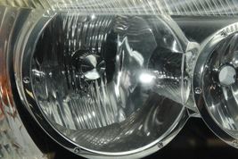 Passenger Right Headlight Fits 01-03 HIGHLANDER 71434 image 3