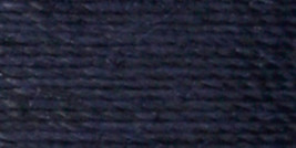 Coats Dual Duty Plus Button &amp; Carpet Thread 50yd-Navy - £9.82 GBP
