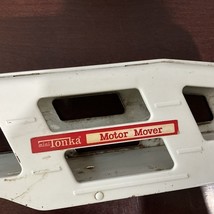 Item image 8