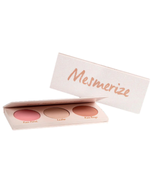 MUD Collections, Mesmerize Palette - $47.86 CAD