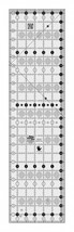 Creative Grids Left Handed Quilt Ruler 6-1/2in x 24-1 - $817.38 MXN