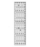 Creative Grids Left Handed Quilt Ruler 6-1/2in x 24-1 - $828.80 MXN