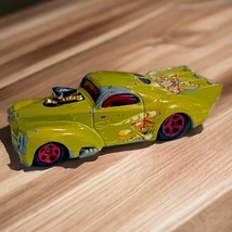 Item image 1