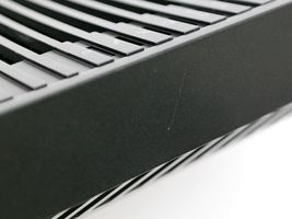 Netgear C7800 Nighthawk X4S AC3200 WiFi Cable Modem Router image 4