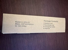 Item image 11