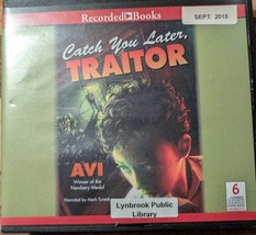 Item image 1