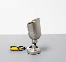 Q-See QSOCWC Outdoor Bullet Security Camera  image 4