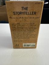 Item image 4