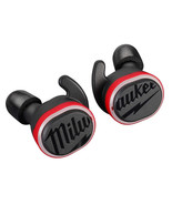 Milwaukee 2191-21 Red Lithium USB Bluetooth Jobsite Ear Buds - £239.45 GBP