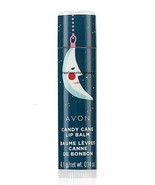 Make Up Lip Balm Holiday Lip Balm Candy Cane ~ UPC 888761528304 ~NEW~ - $3.71 CAD