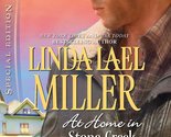 At Home in Stone Creek (Stone Creek #6) (Silhouette Special Edition #200... - $2.93