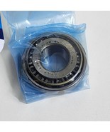 NTN Bearings Bearing Kit LM11949 LM11910 Tapered Roller Bearing Cup &amp; Cone - $8.91