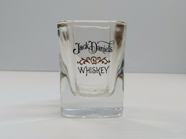 Jack Daniels Shot Glass - $11.39
