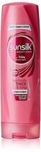 Sunsilk Lusciously Thick and Long Conditioner (180ml) - $17.99