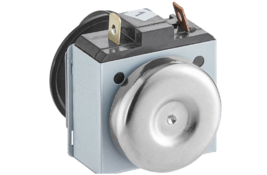 Avantco 40006336 / E188821 Timer for PPC22 and PPF40 Potato Peelers - $98.99