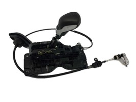 2018-2024 Chevy Traverse Lt Floor Shifter Complete With Shift Cable &amp; Kn... - $118.75