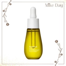 Elemis Superfood Facial Oil 15mL - Brand New in Box - $42.56