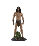 Tarzan Special Editon Life Size Statue - £2,300.89 GBP