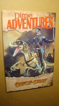 Dungeons Dragons - Dime Adventures *NM/MT 9.8* Module Monster Manual - £10.76 GBP