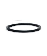 IPW Industries Inc. - WattsWater Flow-Max (FM20041-B) O-Ring for Flow-Ma... - €21,17 EUR