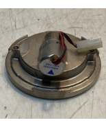 Sloan Inside Cover Assembly Flashometer Repair Part EBV-144A | H06273969 - $49.99