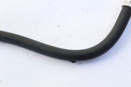 2010-2015 LEXUS RX350 AC HIGH PRESSURE LINE HOSE PIPE AIR CONDITIONING K4289 image 4