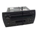 Audio Equipment Radio Opt U1R Fits 00-01 DEVILLE 322823 - $60.39