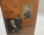 The Odd Couple Who Hanged Marry Surratt By  Charles Bauer Signed 1980 HC... - $49.49