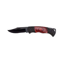 Lockback Knife - 117029 - €17,51 EUR