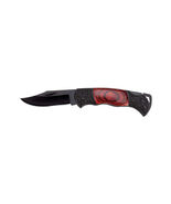Lockback Knife - 117029 - $20.23