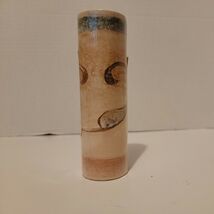 Brewster Wallcovering Co. Pattern No. 322B21362 Contains 4.57M/5YDS - $4.95