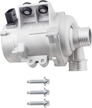 BOXI Electric Engine Water Pump (NONE Turbo Engines) with Bolt Kit Compa... - €211,28 EUR
