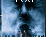 The Fog (Widescreen Unrated Edition) - DVD - $6.44