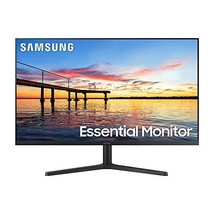 Samsung LS32B300NWNXGO 32&quot; Class S30B Series FHD AMD FreeSync Monitor - £331.94 GBP