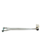 97-2001 porsche boxster 986 rear left right side lower trailing control ... - $1,092.76 MXN