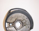 1972 DODGE DART STEERING COLUMN GEAR SELECTOR HOUSING #3575570 OEM - £28.76 GBP