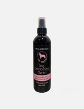 Petland Care Dog Deodorising Spray A Fragrant &amp; Gentle - Vegan Friendly - $11.08
