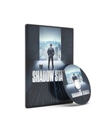 The Shadow State Documentary DVD - New Sealed - LOWEST PRICE - $349.98 MXN