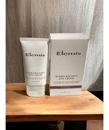 Elemis Hydra-nourish Night Cream Skincare 1.7 Oz New In Box - $22.74 CAD