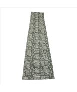 Home Cookin Table Runner 15x72 inches Cotton Reversible CLOSEOUT - €11,05 EUR