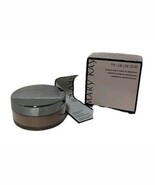 Mary Kay Mineral Powder Foundation Beige .5 #040986 NEW Discontinued - $45.00 CAD