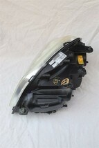 2010-12 MERCEDES X204 GLK350 GLK300 bi-xenon AFS HID Headlight Pssngr Right RH image 15