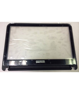Dell Inspiron 14 092MT LED LCD touch screen glass w/ digitizer assembly New - $1,119.41 MXN