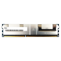 HMT84GL7AMR4C-RD Hynix 32GB DDR3 Server Memory RAM 14900L ECC REG 4Rx4 USED - £15.45 GBP
