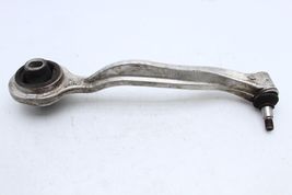 2003 MERCEDES-BENZ S55 FRONT RIGHT LOWER CONTROL ARM U0160 image 4