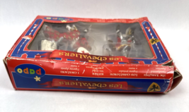 Item image 10