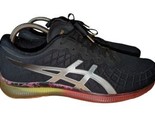 Asics Womens Gel Quantum Infinity Running Shoes 1022A051 Size 10 - £21.32 GBP
