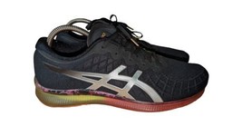Asics Womens Gel Quantum Infinity Running Shoes 1022A051 Size 10 - $26.60