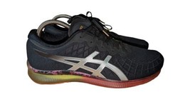 Asics Womens Gel Quantum Infinity Running Shoes 1022A051 Size 10 - £19.88 GBP