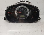 Speedometer Cluster MPH Fits 06-07 MAZDA 5 1042771 - £56.01 GBP